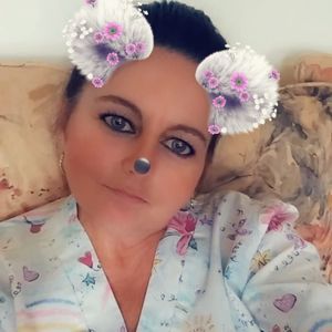 Meet your Posher, Blanche